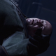 A fallen Otto attempts to appeal to Peter’s better nature after his defeat.